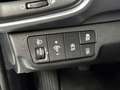 Kia Stonic 1.0 T-GDi MHEV Concept 100 Gris - thumbnail 15