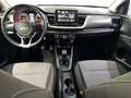 Kia Stonic 1.0 T-GDi MHEV Concept 100 Gris - thumbnail 12