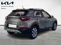 Kia Stonic 1.0 T-GDi MHEV Concept 100 Gris - thumbnail 6