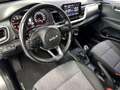 Kia Stonic 1.0 T-GDi MHEV Concept 100 Gris - thumbnail 13