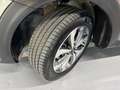 Kia Stonic 1.0 T-GDi MHEV Concept 100 Gris - thumbnail 23