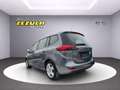 Opel Zafira 1,4 Turbo ECOTEC Edition Start/Stop Grau - thumbnail 3