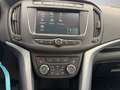 Opel Zafira 1,4 Turbo ECOTEC Edition Start/Stop Grau - thumbnail 17