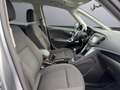 Opel Zafira 1,4 Turbo ECOTEC Edition Start/Stop Grau - thumbnail 20