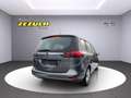 Opel Zafira 1,4 Turbo ECOTEC Edition Start/Stop Grau - thumbnail 5