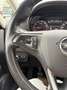 Opel Zafira 1,4 Turbo ECOTEC Edition Start/Stop Grau - thumbnail 11