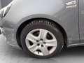 Opel Zafira 1,4 Turbo ECOTEC Edition Start/Stop Grau - thumbnail 23