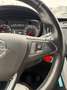 Opel Zafira 1,4 Turbo ECOTEC Edition Start/Stop Grau - thumbnail 12