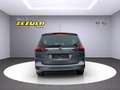 Opel Zafira 1,4 Turbo ECOTEC Edition Start/Stop Grau - thumbnail 4