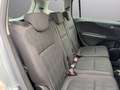 Opel Zafira 1,4 Turbo ECOTEC Edition Start/Stop Grau - thumbnail 21