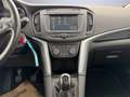 Opel Zafira 1,4 Turbo ECOTEC Edition Start/Stop Grau - thumbnail 16