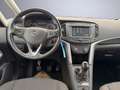 Opel Zafira 1,4 Turbo ECOTEC Edition Start/Stop Grau - thumbnail 15