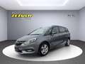 Opel Zafira 1,4 Turbo ECOTEC Edition Start/Stop Grau - thumbnail 1