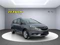 Opel Zafira 1,4 Turbo ECOTEC Edition Start/Stop Grau - thumbnail 7