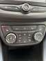 Opel Zafira 1,4 Turbo ECOTEC Edition Start/Stop Grau - thumbnail 19