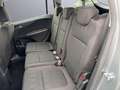 Opel Zafira 1,4 Turbo ECOTEC Edition Start/Stop Grau - thumbnail 14