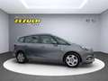 Opel Zafira 1,4 Turbo ECOTEC Edition Start/Stop Grau - thumbnail 6