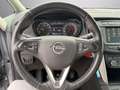 Opel Zafira 1,4 Turbo ECOTEC Edition Start/Stop Grau - thumbnail 10