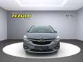 Opel Zafira 1,4 Turbo ECOTEC Edition Start/Stop Grau - thumbnail 8
