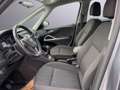 Opel Zafira 1,4 Turbo ECOTEC Edition Start/Stop Grau - thumbnail 9