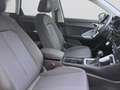 Audi Q3 45 TFSIe AHK SITZHZG KLIMA LM18 DAB+ Grau - thumbnail 17