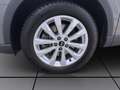 Audi Q3 45 TFSIe AHK SITZHZG KLIMA LM18 DAB+ Grau - thumbnail 8