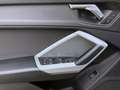 Audi Q3 45 TFSIe AHK SITZHZG KLIMA LM18 DAB+ Grau - thumbnail 11