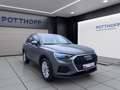 Audi Q3 45 TFSIe AHK SITZHZG KLIMA LM18 DAB+ Grau - thumbnail 6
