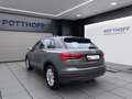 Audi Q3 45 TFSIe AHK SITZHZG KLIMA LM18 DAB+ Grau - thumbnail 2