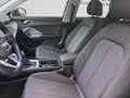 Audi Q3 45 TFSIe AHK SITZHZG KLIMA LM18 DAB+ Grau - thumbnail 9