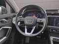 Audi Q3 45 TFSIe AHK SITZHZG KLIMA LM18 DAB+ Grau - thumbnail 12