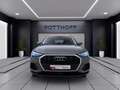 Audi Q3 45 TFSIe AHK SITZHZG KLIMA LM18 DAB+ Grau - thumbnail 7