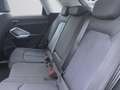 Audi Q3 45 TFSIe AHK SITZHZG KLIMA LM18 DAB+ Grau - thumbnail 16