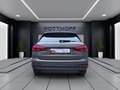 Audi Q3 45 TFSIe AHK SITZHZG KLIMA LM18 DAB+ Grau - thumbnail 3
