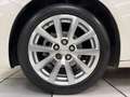 Chevrolet Malibu 2.4 LTZ Aut. Weiß - thumbnail 7