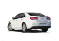 Chevrolet Malibu 2.4 LTZ Aut. Weiß - thumbnail 3