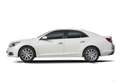 Chevrolet Malibu 2.4 LTZ Aut. Weiß - thumbnail 2