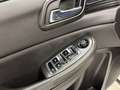 Chevrolet Malibu 2.4 LTZ Aut. Blanco - thumbnail 10
