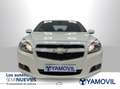 Chevrolet Malibu 2.4 LTZ Aut. Blanco - thumbnail 3