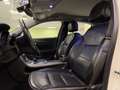 Chevrolet Malibu 2.4 LTZ Aut. Weiß - thumbnail 8