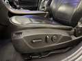 Chevrolet Malibu 2.4 LTZ Aut. Weiß - thumbnail 9