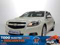 Chevrolet Malibu 2.4 LTZ Aut. Weiß - thumbnail 1