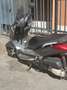 Yamaha X-Max 250 Сірий - thumbnail 4