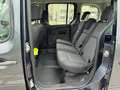 Mercedes-Benz Citan 111 CDI Pro Long Gris - thumbnail 4