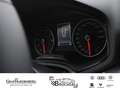 SEAT Arona Style 1.0 TSI 81 kW (110 PS) 6-Gang Grau - thumbnail 9