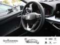 SEAT Arona Style 1.0 TSI 81 kW (110 PS) 6-Gang Grau - thumbnail 8