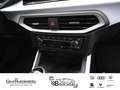 SEAT Arona Style 1.0 TSI 81 kW (110 PS) 6-Gang Grau - thumbnail 12