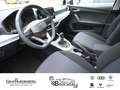 SEAT Arona Style 1.0 TSI 81 kW (110 PS) 6-Gang Grau - thumbnail 4