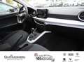 SEAT Arona Style 1.0 TSI 81 kW (110 PS) 6-Gang Grau - thumbnail 5