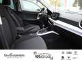 SEAT Arona Style 1.0 TSI 81 kW (110 PS) 6-Gang Grau - thumbnail 6